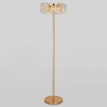 Торшер Bogate's Farfalla 80510/1