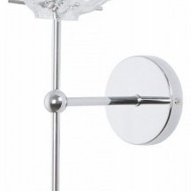 Бра MyFar Stella MR2320-1W