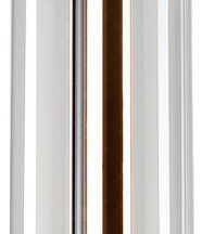 Подвесной светильник DeLight Collection 0046 P0046-600B black