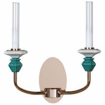 Бра Divinare Capello 4947/01 AP-2