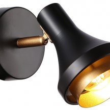 Спот Escada Nora 1147/1A Black