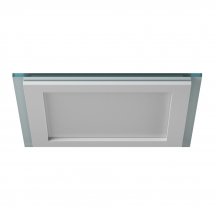 Точечный светильник SWG P-S200-18-W