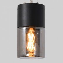 Уличный подвесной светильник Elektrostandard Roil 35125/H a055634