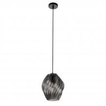 Подвесной светильник MyFar Manuel MR2561-1P