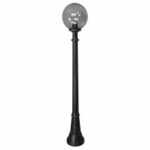Наземный фонарь Fumagalli Globe 300 G30.158.000.AZE27