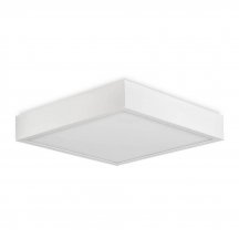 Потолочный светильник Mantra Tecnico Saona Superficie 6628