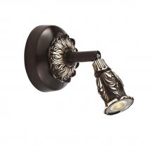 Спот LArte Luce Fular L11621.52