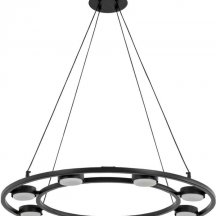 Подвесной светильник Lumion Torina 8340/8