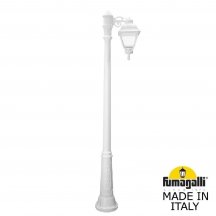 Наземный фонарь Cefa U23.157.S10.WXE27