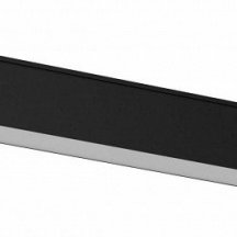 Модульный светильник Lightstar Trito 456367