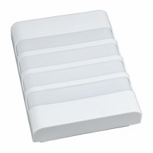 Накладной светильник Volpe ULW-Q280 UL-00006710