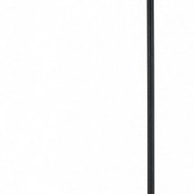 Торшер Stilfort Martinini 2182/02/01F