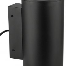 Архитектурная подсветка Oasis Light TUBE LED W2161-2-3K Bl