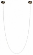 Подвесной светильник Loft IT Lori 10230/4000