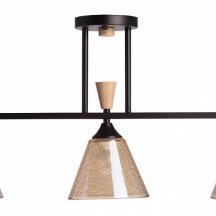 Светильник на штанге De City Дэла 4 635014503