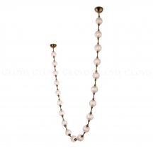 Подвесной светильник Rachmaninoff 11416