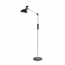 Торшер Lumion Ledio 8331/15FL