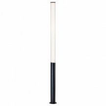 Наземный высокий светильник Mantra GANT 9157