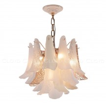 Подвесная люстра Cloyd Wasabi 11325