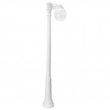Наземный светильник Fumagalli Globe 250 G25.158.S10.WXE27