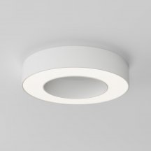 Потолочный светильник Lua C093CL-24W4K-W