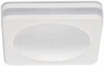 Точечный светильник APL LED Ingrid 3322.LD109S/7W/4K