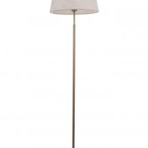 Торшер Virineya 7228-601