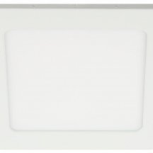 Встраиваемый светодиодный светильник ЭРА LED 2-9 4K