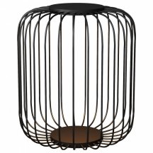 Наземный светильник Maytoni Wisp O478FL-L18GF3K