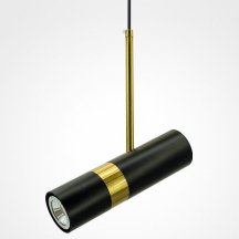 Подвесной светильник LIGHTERA Magway LE139L-20B