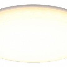 Накладной точечный светильник Aployt Deni APL.0073.09.18