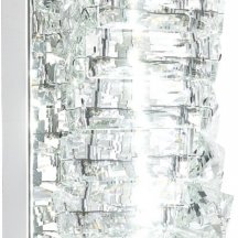 Настенный светодиодный светильник Rivoli Marcelina 6167-701 Б0066455