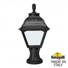 Наземный фонарь Cefa U23.110.000.AYE27