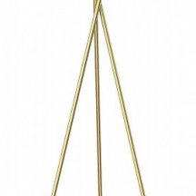 Торшер Lussole Truxton LSP-0635