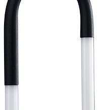 Подвесной светильник Kink Light Канто 08271,19(4000K)