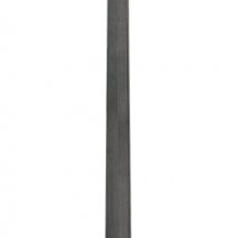 Наземный фонарь Oasis Light QUADRO M lead GLASS 79909MAlgW 029 Bl