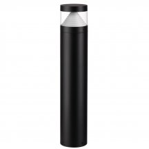 Ландшафтный светодиодный светильник Odeon Light Nature Hulk 7140/20GLA