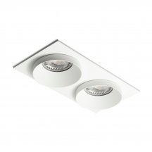 Точечный светильник  50362RFWhWh