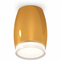 Накладной светильник Ambrella light Xs112 XS1125021