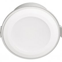 Встраиваемый светильник Citilux TRON CLD009011NW