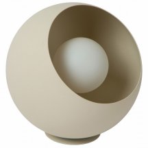 Интерьерная настольная лампа Doredos 51500/20/38