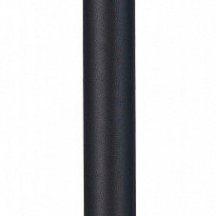 Уличный светильник ST Luce Visioni SL9003.405.02