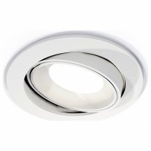 Точечный светильник для прихожей ambrella light  xC7651001