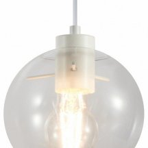 Подвесной светильник Moderli Aurora V11546-1P