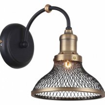 Бра Stilfort Feloria 2009/02/01W