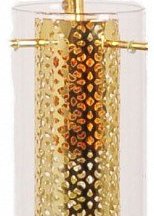 Подвесной светильник Abrasax Anke MA03847C-001CH