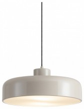 Подвесной светильник Still FR5598PL-02CR