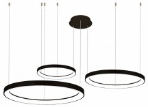 Подвесной светильник Zortes Innra ZRS.90611.03