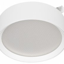 Накладной светильник Arlight MICROCOSM 051823