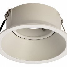 Точечный светильник для коридора mantra  c0160